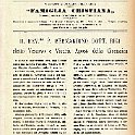 041-Marzo-1927.jpg