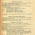 060.jpg