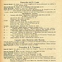 080.jpg