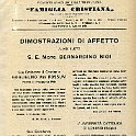 082-Maggio01927.jpg