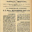 106-Giugno-1927.jpg