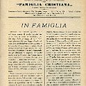 125-Luglio-1927.jpg
