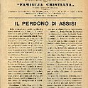 145-Agosto-1927.jpg