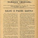 185-Ottobre-1927.jpg