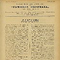 001-Gennaio-1928.jpg