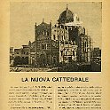 003-Cattedrale.jpg