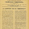 021-Febbraio-1928.jpg