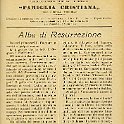 069-Aprile-1928.jpg
