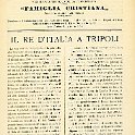 089-Maggio-1928.jpg