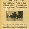 096-Cattedrale.jpg