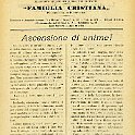 109-Giugno-1928.jpg