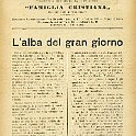 149--Settembre-1928.jpg