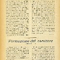 161.jpg
