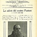169-Ottobre-1928.jpg