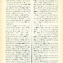 170.jpg