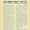 174.jpg