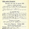 187.jpg