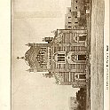 217-Cattedrale.jpg
