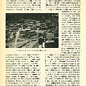 227-Cattedrale in costruzione.jpg