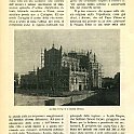 229-Cattedrale in costruzione.jpg