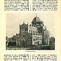 230-Cattedrale in costruzione.jpg