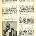231-Cattedrale in costruzione.jpg