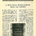 244-Cattedrale.jpg