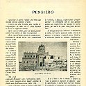 248-Cattedrale in costruzione.jpg