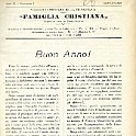 001-Gennaio-1929.jpg