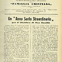 025-Febbraio-1929.jpg