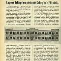 036-Posa-della-prima-pietra-del-collegio-dei-Fratelli.jpg