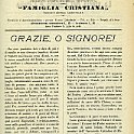045-Marzo-1929.jpg