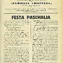 065-Aprile-1929..jpg