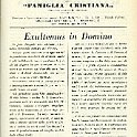 085-Maggio-1929..jpg