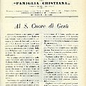 105-Giugno-1929..jpg