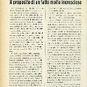 112-Un-fatto-increscioso.jpg