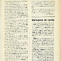 113.jpg