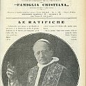 125-Luglio-1929..jpg