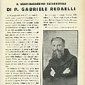 127.jpg