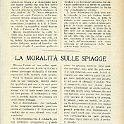 131.jpg