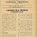 145-Agosto-1929..jpg