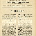 165-Settembre-1929..jpg