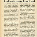 166-Il-matrimonio.jpg