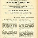185-Ottobte-1929..jpg