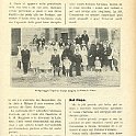 189-Tripolini-in-piazza-San-Pietro.jpg
