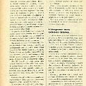 190.jpg