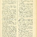 191.jpg