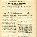 205-Nivembre-1929..jpg