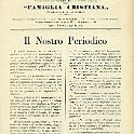 225-Dicembre-1929..jpg