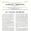 001-Gennaio-1930.jpg